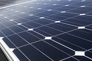 Ontario's First Local Electricity Market