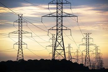 Transmission line