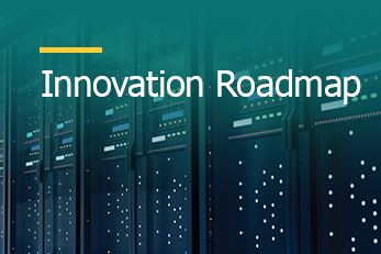 Innovation Roadmap