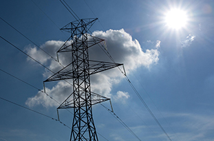 transmission lines