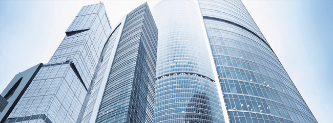 The Race is raising awareness of the business case for energy efficiency in office towers