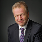 Mark Passi