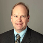 Todd Wilcox