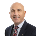 Frank Fazzari Photo