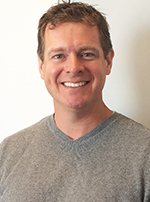 Allan G. Douglas