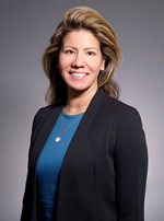 Cherie Brant
