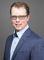 Jason Rioux