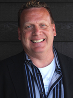 Michael Jacobs