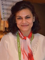 Roopa Rakshit