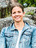 Sarah Ambroziak