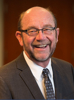 Terry Young