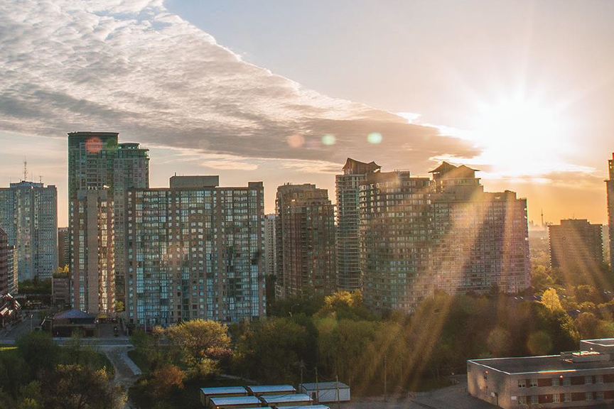 Independent Electricity System Operator (IESO)