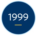 1999