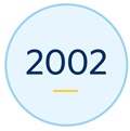 2002