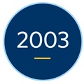2003