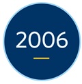 2006