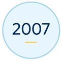 2007