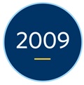 2009