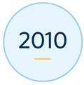 2010