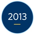 2013