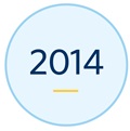2014