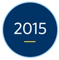 2015