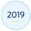 2019