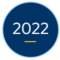 2022