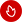Biomass Icon