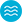 Hydro Icon