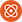 Nuclear Icon