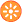 Solar Icon