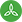 Wind Icon