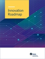 Ieso business plan 05 image