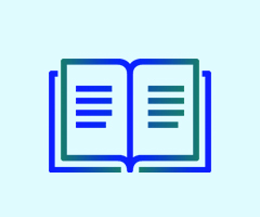 book icon