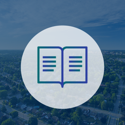 icon - RFP and contract development