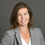 Candice Trickey