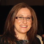 Cara Clairman