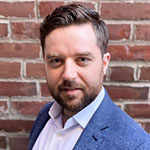 Matthew Higgins