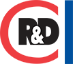 Canada Israel Industrial R&D Foundation logo