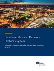 Natural Gas Phase-Out Study Thumbnail