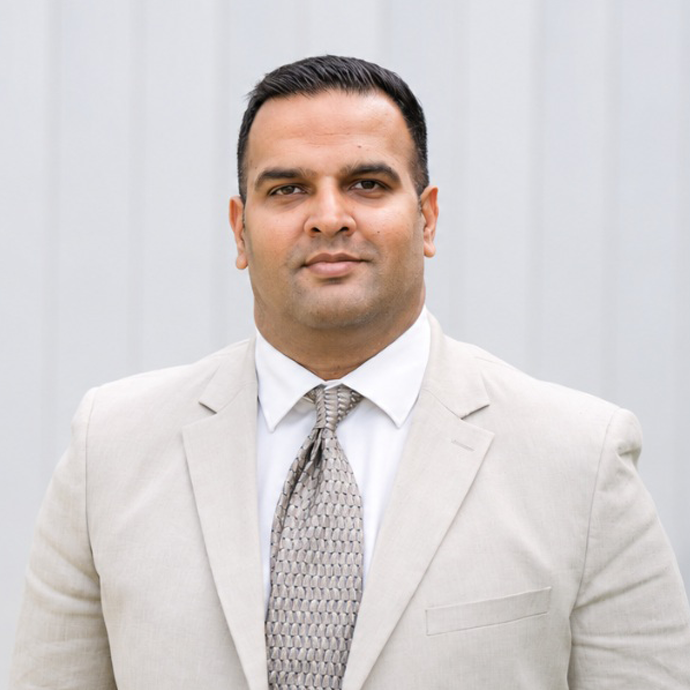 Umar Waqas