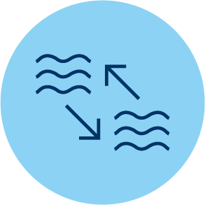 icon for Pumped Hydro Storage