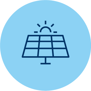 icon for Solar