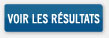 Voir les résultats