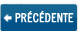 Précédente