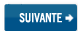 Suivante