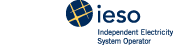 IESO